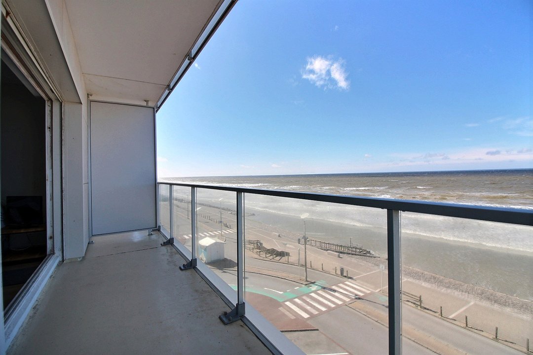 /picture/helios/116215201/ESCALE D4/7_2025-12-19CET00h00-12.jpg